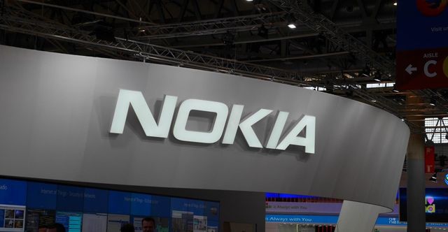 Nokia возвращается! На этот раз с Android смартфонами и планшетами
