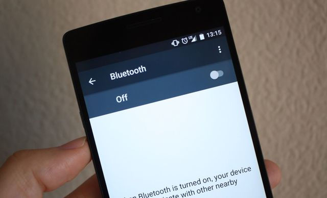 Bluetooth 5 официально представлен: поддержка Интернет Вещей