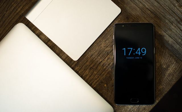 ТОП 6 особенностей OnePlus 3, о которых вы могли не знать
