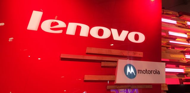 ТОП 8 главных причин купить Lenovo Moto Z