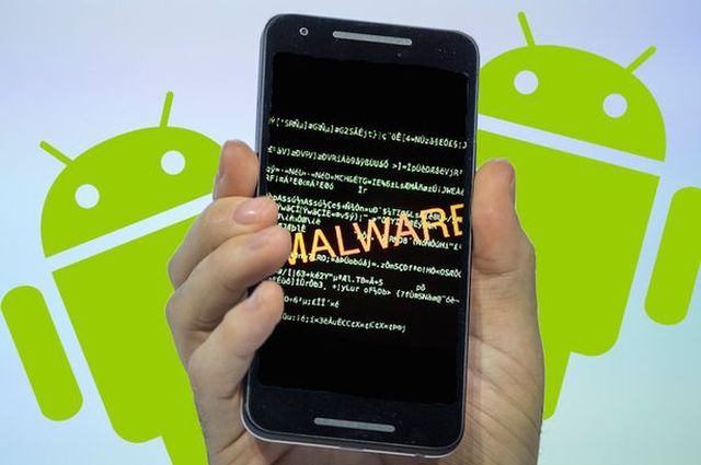 5 самых опасных вирусов на Android, и как избавиться от них