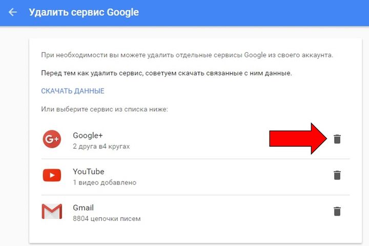 Удалять ли приложение. Как удалить сервисы. Удалить гугл. Удалили сервисы гугл. Как удалить гугл сервисы.