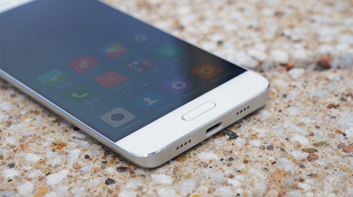 Xiaomi Mi5: решения самых популярных проблем