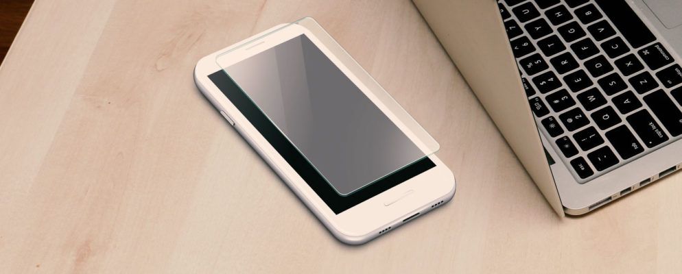 Как выбрать закаленное защитное стекло для смартфона? 6 советов