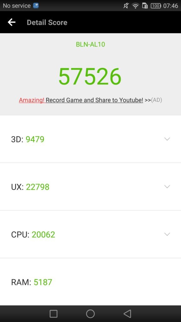 Сравнение Xiaomi Redmi Note 4X / Meizu M5 Note / Honor 6X: Лучший Бюджетный Смартфон