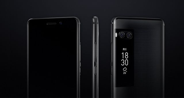 Сравнение Meizu Pro 7 или Xiaomi Mi 5X: какой купить смартфон?