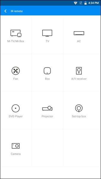 Xiaomi Mi A1: советы, хитрости и настройки, которые вам нужно знать
