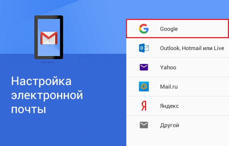 Удали гугл с телефона. Гугл почта на андроид. Как удалить электронную почту gmail на телефоне андроид. Удалить аккаунт гугл с планшета. Как удалить почту на андроид электронную gmail.