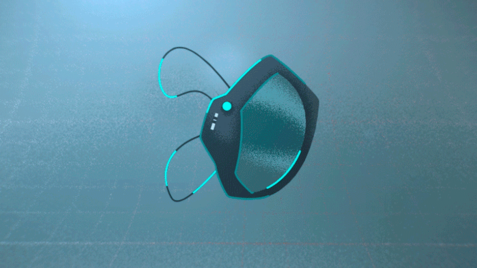 guardian-g-volt-graphene-mask-virus-protection-design-product_dezeen_1704_hero